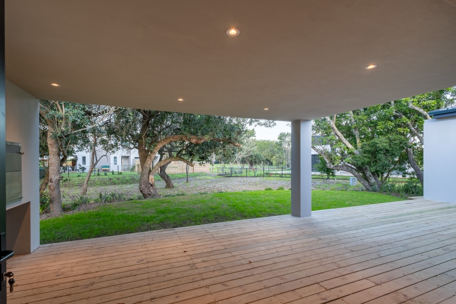 To Let 3 Bedroom Property for Rent in Twin Rivers Western Cape